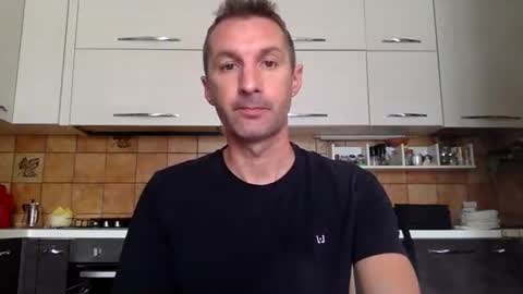 sunnypepito23 online show from September 2025 09:20:01 AM