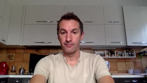 sunnypepito23 online show from October 2025 08:12:01 AM