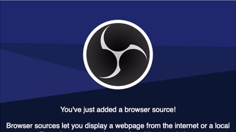 sunnypepito23 online show from December 2025 08:41:02 AM