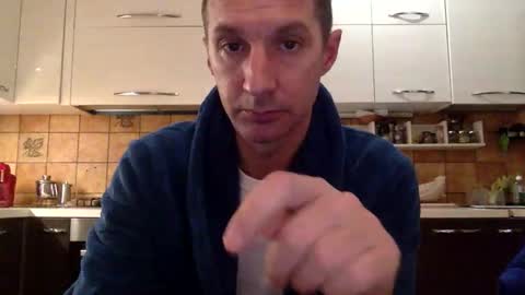 sunnypepito23 online show from December 2025 08:04:02 PM