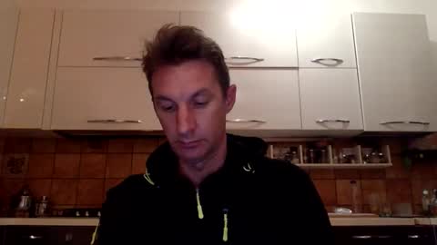 sunnypepito23 online show from February 2026 10:33:01 PM