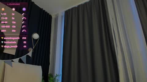 Risha online show from January 2025 11:47:02 AM