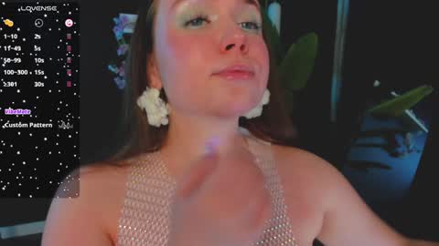 Risha online show from January 2025 06:33:02 PM