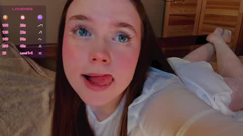 Risha online show from January 2025 03:47:02 PM