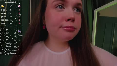 Risha online show from January 2025 03:57:02 PM