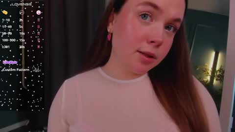 Risha online show from January 2025 07:00:01 PM