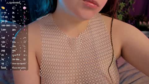 Risha online show from February 2025 04:24:02 PM