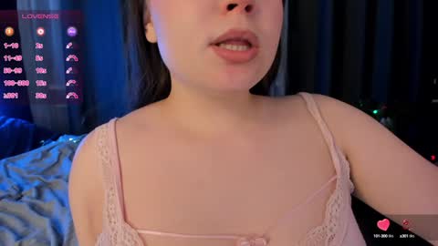 Risha online show from February 2025 04:14:02 PM