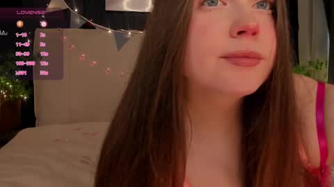 Risha online show from February 2025 05:51:02 AM