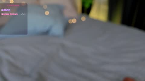 Risha online show from March 2025 09:07:02 AM