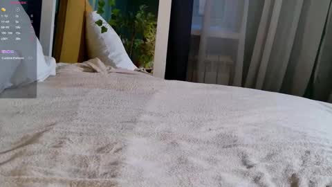 Risha online show from October 2025 05:06:01 AM