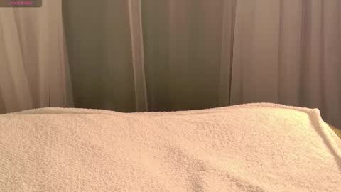 Risha online show from October 2025 05:19:01 AM