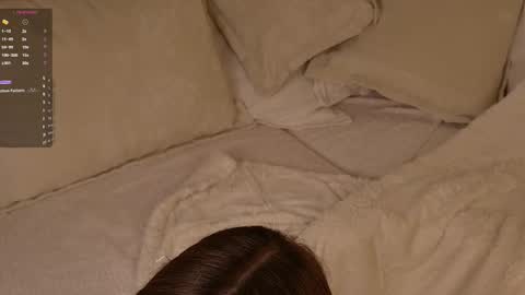 Risha online show from February 2026 05:23:01 AM