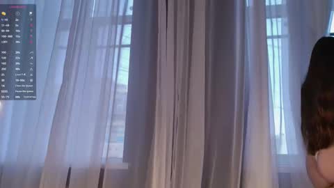 Risha online show from March 2026 05:22:01 AM