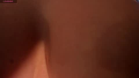 Sunny Rivers online show from March 2025 05:16:02 PM