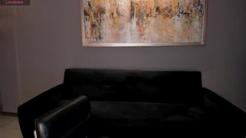 Sunny Rivers online show from October 2025 06:10:01 PM