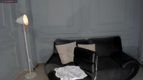 Sunny Rivers online show from March 2026 04:40:02 PM