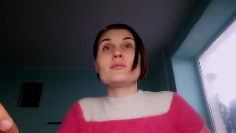 Snapshot of sunnysmile_ chatting on January 2026 08:09:02 AM Nataly online show from January 2026 08:09:02 AM