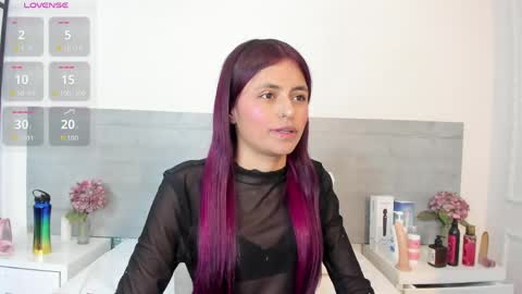 Snapshot of sunnywhitee chatting on April 2026 07:19:01 PM sunnywhitee online show from April 2026 07:19:01 PM