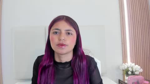 Snapshot of sunnywhitee chatting on May 2026 11:15:01 AM sunnywhitee online show from May 2026 11:15:01 AM