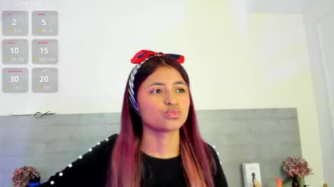 Snapshot of sunnywhitee chatting on May 2026 07:19:02 PM sunnywhitee online show from May 2026 07:19:02 PM