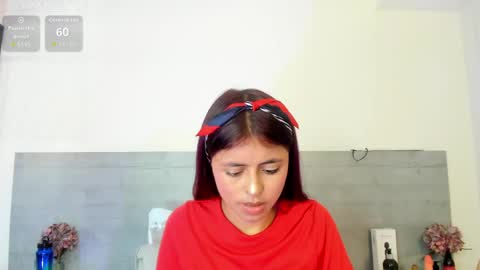 Snapshot of sunnywhitee chatting on May 2026 07:42:02 PM sunnywhitee online show from May 2026 07:42:02 PM