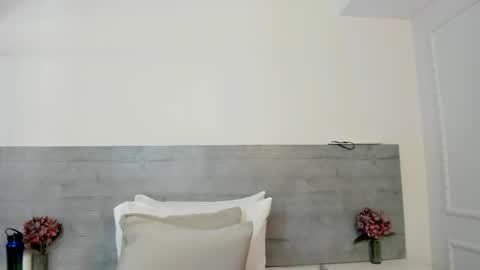 Snapshot of sunnywhitee chatting on June 2026 07:15:02 PM sunnywhitee online show from June 2026 07:15:02 PM