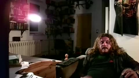 Snapshot of sunr1sa chatting on December 2024 06:10:02 PM sunr1sa online show from December 2024 06:10:02 PM