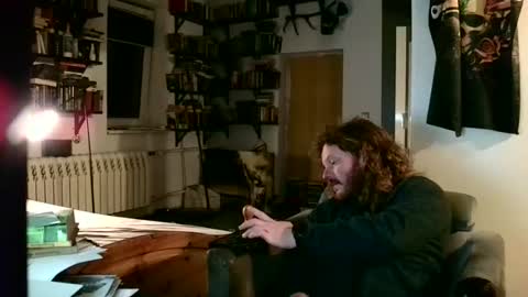 Snapshot of sunr1sa chatting on December 2024 05:20:02 AM sunr1sa online show from December 2024 05:20:02 AM