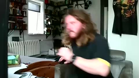 Snapshot of sunr1sa chatting on December 2024 11:33:01 AM sunr1sa online show from December 2024 11:33:01 AM