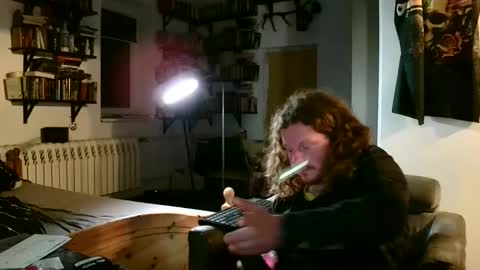 Snapshot of sunr1sa chatting on December 2024 04:38:02 PM sunr1sa online show from December 2024 04:38:02 PM