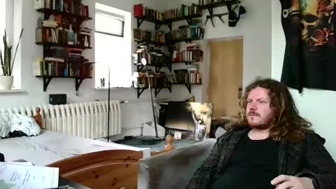 Snapshot of sunr1sa chatting on December 2024 11:35:01 AM sunr1sa online show from December 2024 11:35:01 AM