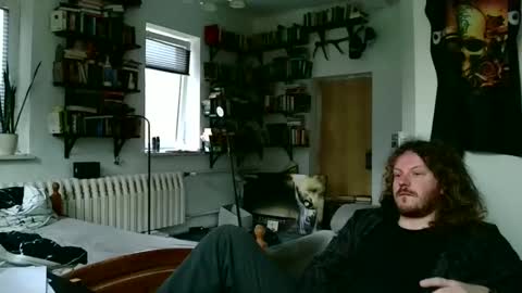 Snapshot of sunr1sa chatting on December 2024 09:01:02 AM sunr1sa online show from December 2024 09:01:02 AM