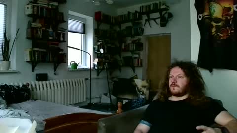 Snapshot of sunr1sa chatting on December 2024 07:31:01 AM sunr1sa online show from December 2024 07:31:01 AM