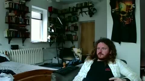 Snapshot of sunr1sa chatting on December 2024 01:39:01 PM sunr1sa online show from December 2024 01:39:01 PM