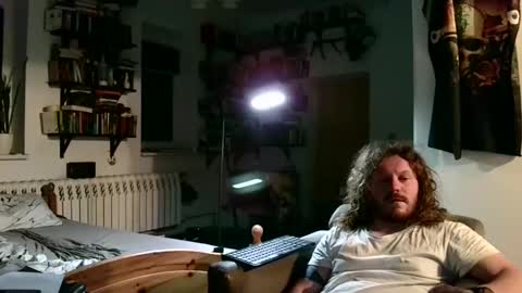 Snapshot of sunr1sa chatting on December 2024 06:24:02 AM sunr1sa online show from December 2024 06:24:02 AM