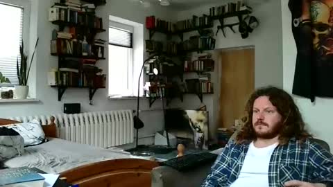 Snapshot of sunr1sa chatting on December 2024 12:59:02 PM sunr1sa online show from December 2024 12:59:02 PM