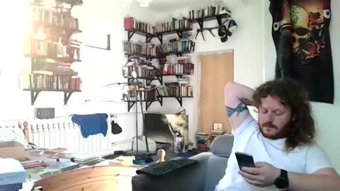 Snapshot of sunr1sa chatting on December 2024 11:33:01 AM sunr1sa online show from December 2024 11:33:01 AM