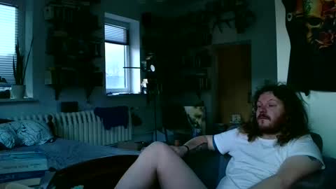 Snapshot of sunr1sa chatting on December 2024 07:06:02 AM sunr1sa online show from December 2024 07:06:02 AM