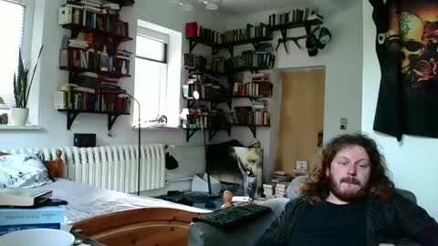 Snapshot of sunr1sa chatting on December 2024 01:41:01 PM sunr1sa online show from December 2024 01:41:01 PM