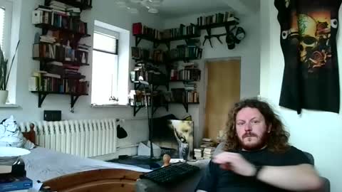 Snapshot of sunr1sa chatting on December 2024 08:24:01 AM sunr1sa online show from December 2024 08:24:01 AM