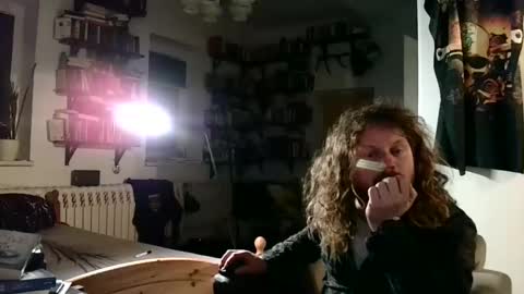 Snapshot of sunr1sa chatting on December 2024 04:51:01 PM sunr1sa online show from December 2024 04:51:01 PM