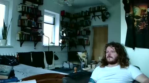 Snapshot of sunr1sa chatting on December 2024 07:42:01 AM sunr1sa online show from December 2024 07:42:01 AM