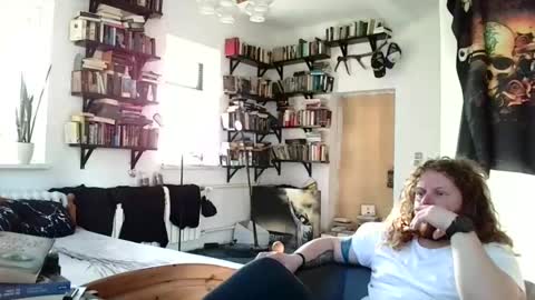 Snapshot of sunr1sa chatting on December 2024 12:15:01 PM sunr1sa online show from December 2024 12:15:01 PM