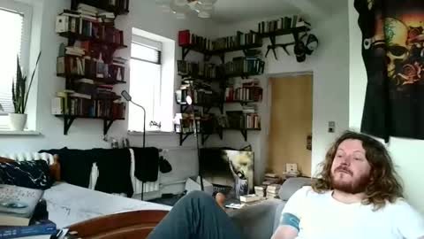 Snapshot of sunr1sa chatting on January 2025 09:28:01 AM sunr1sa online show from January 2025 09:28:01 AM