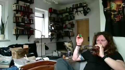 Snapshot of sunr1sa chatting on January 2025 11:41:02 AM sunr1sa online show from January 2025 11:41:02 AM