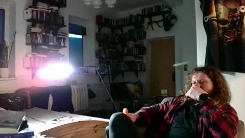 Snapshot of sunr1sa chatting on January 2025 03:51:02 PM sunr1sa online show from January 2025 03:51:02 PM