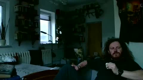 Snapshot of sunr1sa chatting on January 2025 07:16:02 AM sunr1sa online show from January 2025 07:16:02 AM