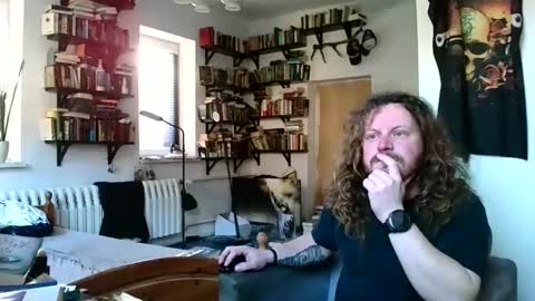 Snapshot of sunr1sa chatting on January 2025 01:47:01 PM sunr1sa online show from January 2025 01:47:01 PM