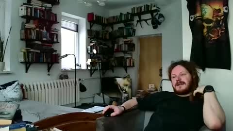 Snapshot of sunr1sa chatting on January 2025 07:34:02 AM sunr1sa online show from January 2025 07:34:02 AM